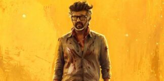 Jailer 2 North America Box Office: Recovers 79% Of Its Breakeven Target In 4 Days, Becomes Kollywood’s 7th Highest-Grosser Jailer 2 North America Box Office: Reaches 79% Of Its Breakeven In Just 4 Days!