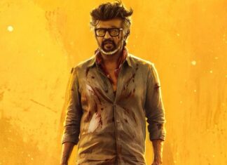 Jailer 2 North America Box Office: Recovers 79% Of Its Breakeven Target In 4 Days, Becomes Kollywood’s 7th Highest-Grosser Jailer 2 North America Box Office: Reaches 79% Of Its Breakeven In Just 4 Days!