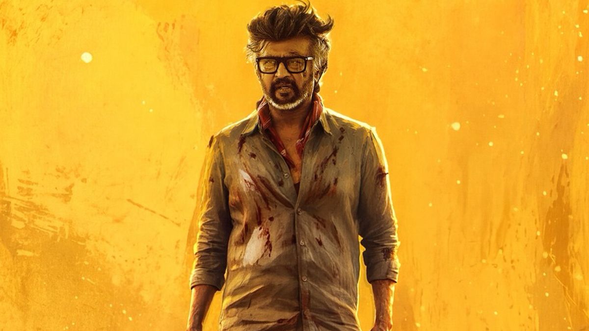 Jailer 2 North America Box Office: Reaches 79% Of Its Breakeven In Just 4 Days!