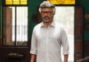 Jailer 2 North America Box Office: Becomes Kollywood’s Highest-Grossing Film Of All Time In 13 Days Jailer 2 North America Box Office: Surpasses Jailer To Become Kollywood's Highest-Grossing Film