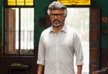 Jailer 2 North America Box Office: Becomes Kollywood’s Highest-Grossing Film Of All Time In 13 Days Jailer 2 North America Box Office: Surpasses Jailer To Become Kollywood's Highest-Grossing Film