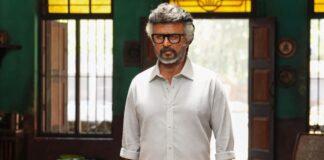 Jailer 2 North America Box Office: Becomes Kollywood’s Highest-Grossing Film Of All Time In 13 Days Jailer 2 North America Box Office: Surpasses Jailer To Become Kollywood's Highest-Grossing Film