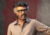 Jailer 2 Trailer Impact At Box Office Day 1: Rajinikanth’s Magnum Opus Likely To Score Kollywood’s Biggest Opening Ever In India! Jailer 2 Trailer Impact At Box Office Day 1
