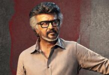Jailer 2 Trailer Impact At Box Office Day 1: Rajinikanth’s Magnum Opus Likely To Score Kollywood’s Biggest Opening Ever In India! Jailer 2 Trailer Impact At Box Office Day 1