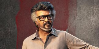 Jailer 2 Trailer Impact At Box Office Day 1: Rajinikanth’s Magnum Opus Likely To Score Kollywood’s Biggest Opening Ever In India! Jailer 2 Trailer Impact At Box Office Day 1