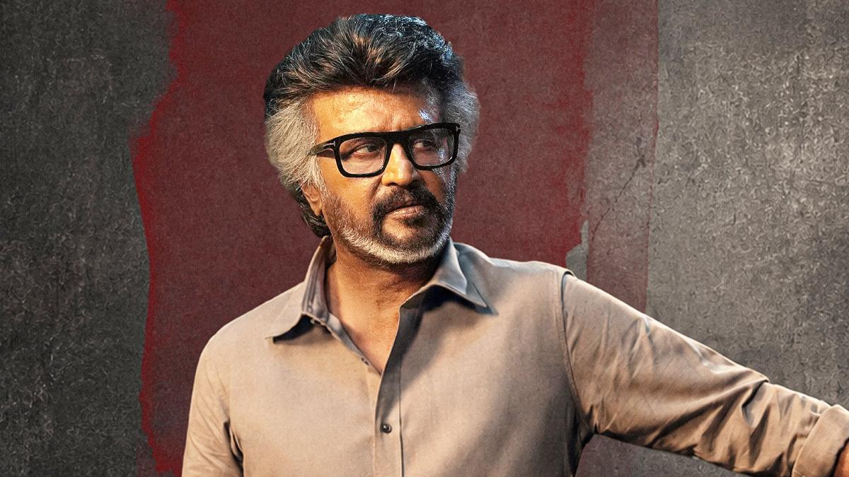 Jailer 2 Trailer Impact At Box Office Day 1