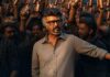 Jailer 2 Trailer Review: Tiger Ka Hukum Returns! Rajinikanth Promises Bigger Villains, Bigger Action & A Box Office Storm Jailer 2 Trailer Review
