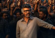 Jailer 2 Trailer Review: Tiger Ka Hukum Returns! Rajinikanth Promises Bigger Villains, Bigger Action & A Box Office Storm Jailer 2 Trailer Review