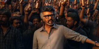 Jailer 2 Trailer Review: Tiger Ka Hukum Returns! Rajinikanth Promises Bigger Villains, Bigger Action & A Box Office Storm Jailer 2 Trailer Review