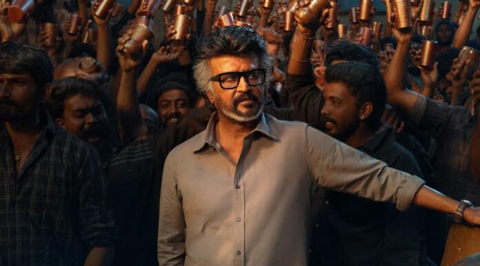 Jailer 2 Trailer Review: Tiger Ka Hukum Returns! Rajinikanth Promises Bigger Villains, Bigger Action & A Box Office Storm Jailer 2 Trailer Review