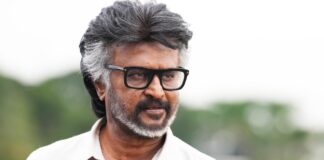 Jailer 2 UK Box Office: Makes History As Kollywood’s Highest-Grossing Film Of All Time! Jailer 2 UK Box Office: Becomes Kollywood's Highest-Grossing Film In 10 Days