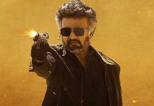 Jailer 2 Worldwide Box Office Day 1 (Early Trends): Rajinikanth Takes Only 24 Hours To Deliver 5th Highest-Grossing Tamil Film Of The Year! Rajini The Jailer 2 Box Office Day 1 (Early Trends): 3rd Biggest Hindi Dubbed Kollywood Opening Of All Time!