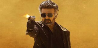 Jailer 2 Worldwide Box Office Day 1 (Early Trends): Rajinikanth Takes Only 24 Hours To Deliver 5th Highest-Grossing Tamil Film Of The Year! Rajini The Jailer 2 Box Office Day 1 (Early Trends): 3rd Biggest Hindi Dubbed Kollywood Opening Of All Time!