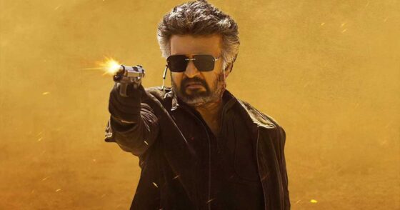 Rajini The Jailer 2 Box Office Day 1 (Early Trends): 3rd Biggest Hindi Dubbed Kollywood Opening Of All Time!