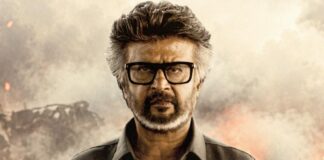 Jailer 2 Worldwide Box Office Day 1: Rajinikanth Starrer Clocks Kollywood’s 3rd Biggest Opening Ever! Jailer 2 Worldwide Box Office Day 1