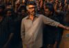 Jailer 2 Worldwide Box Office Day 13: Inches Closer To A Major Milestone; Rajinikanth’s Post-COVID Total Surpasses 2300 Crore! Jailer 2 Worldwide Box Office Day 13: All Set To Reach A Major Milestone; Rajinikanth Goes Past 2300 Crore Post-COVID Total