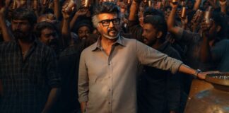 Jailer 2 Worldwide Box Office Day 13: Inches Closer To A Major Milestone; Rajinikanth’s Post-COVID Total Surpasses 2300 Crore! Jailer 2 Worldwide Box Office Day 13: All Set To Reach A Major Milestone; Rajinikanth Goes Past 2300 Crore Post-COVID Total