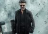 Jailer 2 Worldwide Box Office Day 4: Registers Kollywood’s Biggest Opening Weekend, Becomes Highest-Grossing South Indian Film Of 2026! Jailer 2 Worldwide Box Office Day 4: Scores Historic First Weekend For Kollywood!