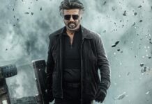 Jailer 2 Worldwide Box Office Day 4: Registers Kollywood’s Biggest Opening Weekend, Becomes Highest-Grossing South Indian Film Of 2026! Jailer 2 Worldwide Box Office Day 4: Scores Historic First Weekend For Kollywood!