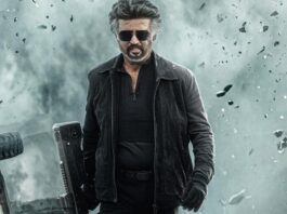 Jailer 2 Worldwide Box Office Day 4: Registers Kollywood’s Biggest Opening Weekend, Becomes Highest-Grossing South Indian Film Of 2026! Jailer 2 Worldwide Box Office Day 4: Scores Historic First Weekend For Kollywood!