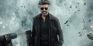 Jailer 2 Worldwide Box Office Day 4: Registers Kollywood’s Biggest Opening Weekend, Becomes Highest-Grossing South Indian Film Of 2026! Jailer 2 Worldwide Box Office Day 4: Scores Historic First Weekend For Kollywood!