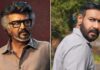 Jailer 2 Worldwide Box Office Day 7: Knocks Down Drishyam 3 To Become 2nd Highest-Grossing Indian Film Of 2026! Jailer 2 Worldwide Box Office Day 7: Surpasses Drishyam 3, Becomes 2nd Highest-Grossing Indian Film Of 2026
