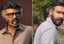 Jailer 2 Worldwide Box Office Day 7: Knocks Down Drishyam 3 To Become 2nd Highest-Grossing Indian Film Of 2026! Jailer 2 Worldwide Box Office Day 7: Surpasses Drishyam 3, Becomes 2nd Highest-Grossing Indian Film Of 2026