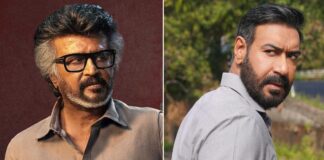 Jailer 2 Worldwide Box Office Day 7: Knocks Down Drishyam 3 To Become 2nd Highest-Grossing Indian Film Of 2026! Jailer 2 Worldwide Box Office Day 7: Surpasses Drishyam 3, Becomes 2nd Highest-Grossing Indian Film Of 2026