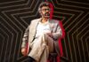 Jailer 2 Worldwide Box Office Day 5: Rajinikanth’s Franchise Hits 1000 Crore – Only 10.49 Crore Away From The Next Huge Milestone! Jailer 2 Worldwide Box Office Day 5: Rajinikanth's Franchise Hits 1000 Crore!