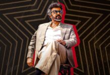 Jailer 2 Worldwide Box Office Day 5: Rajinikanth’s Franchise Hits 1000 Crore – Only 10.49 Crore Away From The Next Huge Milestone! Jailer 2 Worldwide Box Office Day 5: Rajinikanth's Franchise Hits 1000 Crore!