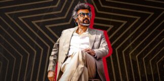 Jailer 2 Worldwide Box Office Day 5: Rajinikanth’s Franchise Hits 1000 Crore – Only 10.49 Crore Away From The Next Huge Milestone! Jailer 2 Worldwide Box Office Day 5: Rajinikanth's Franchise Hits 1000 Crore!