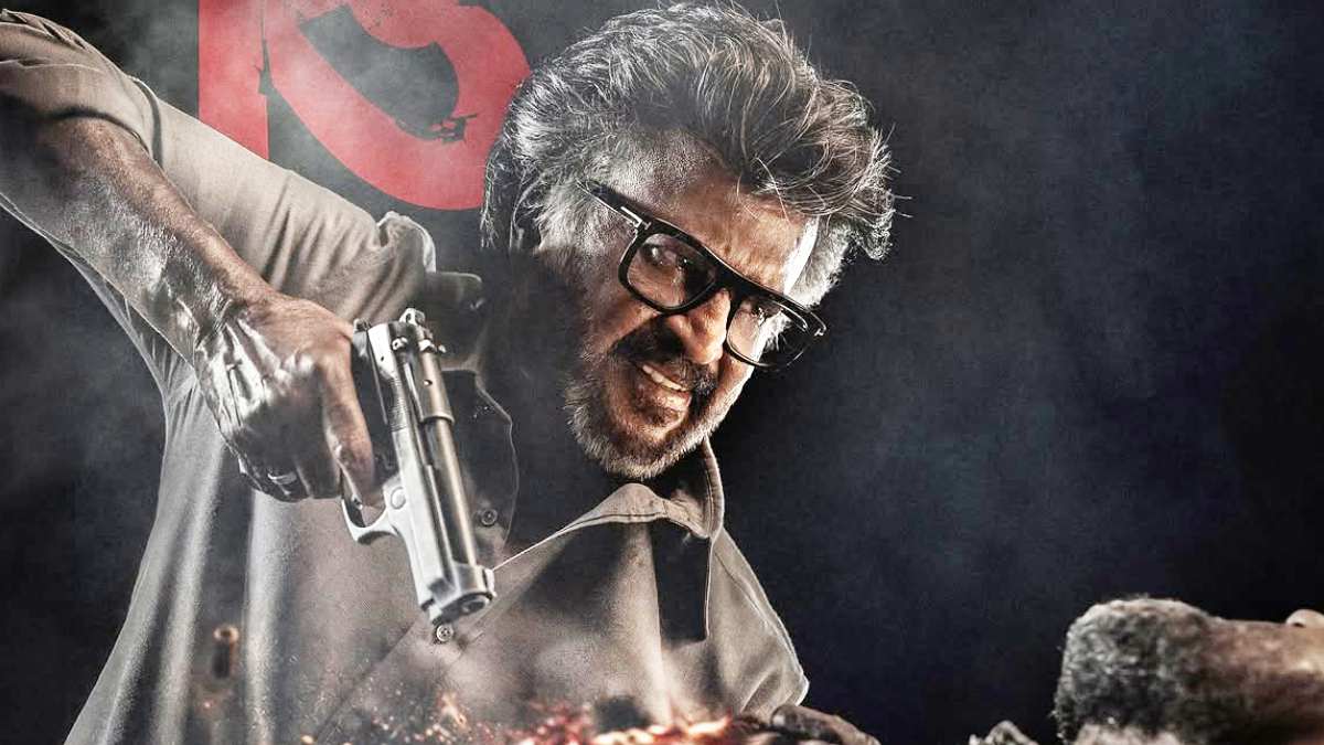 Jailer 2 X Review: Audience Hails Rajinikanth & Nelson Dilipkumar’s Film