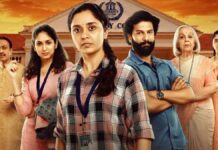 Jayanti 2 Box Office (Closing Collection): Wraps Up Its Successful Run As 7th Highest-Grossing Marathi Film Of 2026! Jayanti 2 Box Office (Closing Collection)