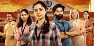 Jayanti 2 Box Office (Closing Collection): Wraps Up Its Successful Run As 7th Highest-Grossing Marathi Film Of 2026! Jayanti 2 Box Office (Closing Collection)