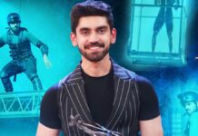 Khatron Ke Khiladi 15: Winner Avinash Mishra Gets A Luxury Prize That Previous Title Holder Karan Veer Mehra Didn’t — Read Details Khatron Ke Khiladi 15: Avinash Mishra Wins A Luxury Prize In Addition To The Cash & Car