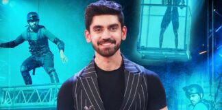 Khatron Ke Khiladi 15: Winner Avinash Mishra Gets A Luxury Prize That Previous Title Holder Karan Veer Mehra Didn’t — Read Details Khatron Ke Khiladi 15: Avinash Mishra Wins A Luxury Prize In Addition To The Cash & Car