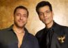 Koffee With Karan S9 OTT Verdict: Karan Johar’s Talk Show Creates History As The First Indian English Title On Ormax’s Top 10 List! Koffee With Karan S9 OTT Verdict: Karan Johar's Talk Show Creates History