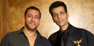 Koffee With Karan S9 OTT Verdict: Karan Johar’s Talk Show Creates History As The First Indian English Title On Ormax’s Top 10 List! Koffee With Karan S9 OTT Verdict: Karan Johar's Talk Show Creates History