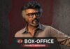 Kollywood (Tamil) Box Office Collection & Verdicts 2026 Kollywood (Tamil) Box Office Collection & Verdicts 2026