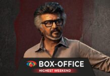 Kollywood (Tamil) Box Office Collection & Verdicts 2026