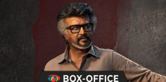 Kollywood (Tamil) Box Office Collection & Verdicts 2026 Kollywood (Tamil) Box Office Collection & Verdicts 2026