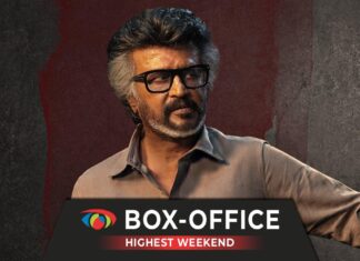 Kollywood (Tamil) Box Office Collection & Verdicts 2026 Kollywood (Tamil) Box Office Collection & Verdicts 2026