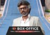 Kollywood (Tamil) Highest-Grossing Films At North America Box Office Kollywood (Tamil) Highest-Grossing Films At North America Box Office