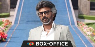 Kollywood (Tamil) Highest-Grossing Films At North America Box Office Kollywood (Tamil) Highest-Grossing Films At North America Box Office