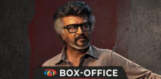 Kollywood (Tamil) Highest-Grossing Films At UK Box Office Kollywood (Tamil) Highest-Grossing Films At UK Box Office