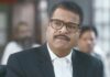 Kon Yashwant Pansare Trailer Review: Bharat Jadhav’s Broken Lawyer & His Underdog Story Can’t Keep You Hooked Enough Despite Looking Like A Good Drama! Kon Yashwant Pansare Trailer Review: Bharat Jadhav Brings A Broken Lawyer & His Underdog Story