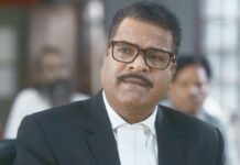 Kon Yashwant Pansare Trailer Review: Bharat Jadhav’s Broken Lawyer & His Underdog Story Can’t Keep You Hooked Enough Despite Looking Like A Good Drama! Kon Yashwant Pansare Trailer Review: Bharat Jadhav Brings A Broken Lawyer & His Underdog Story