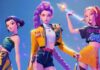 KPop Demon Hunters 2 North America Box Office: How Much Does The Sequel Need To Beat The Original’s Domestic Opening Weekend? KPop Demon Hunters 2 North America Box Office: Here’s What The Sequel Needs To Beat Its Predecessor’s Opening