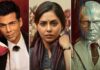 Latest OTT Releases This Week (October 12 – October 18): Koffee With Karan, Aasha, VisionQuest & More To Stream Online Latest OTT Releases This Week (October 12 - October 18): Check Out What's Streaming Online!