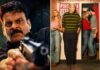 Latest OTT Releases This Week (October 19- October 25): Gajab Raat, Dorothy, Nobody Wants This 3 & More To Stream Online Latest OTT Releases This Week (October 19- October 25): Check Out What To Stream Online!